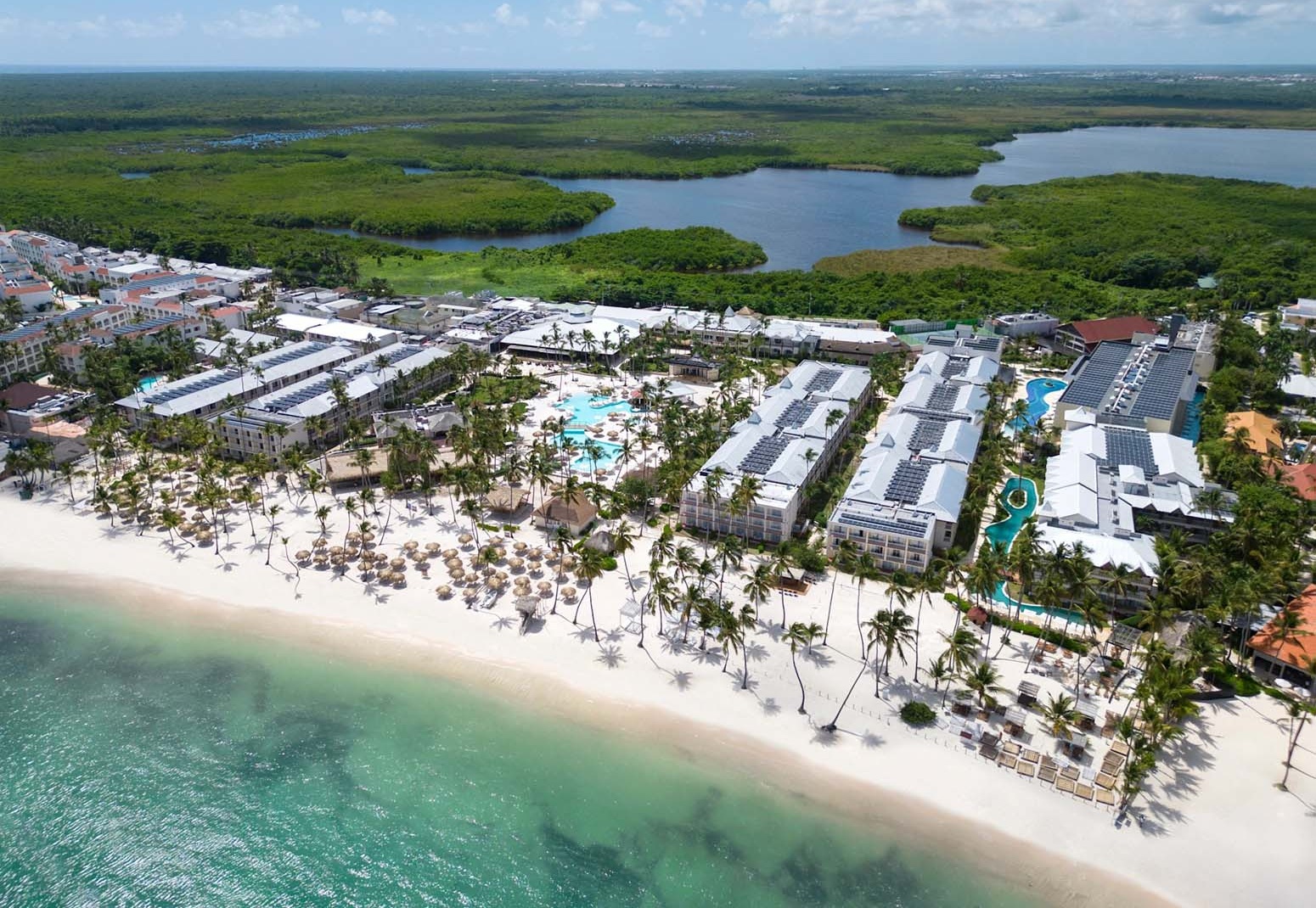 ofetrta hotel 4 agoisto 2026